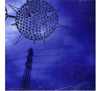 Original Concept - Can You Feel It? [Vinilo]