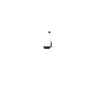 Original Conector de Conexión para Apple iPhone 8/iPhone SE (2ª Gen)