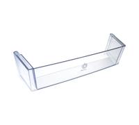 Original Constructa Recipiente Inferior 460x100mm para Nevera 00448360 448360