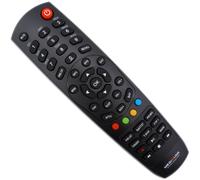 HTS e-com Medialink Mando a Distancia Original para Smart Home Series ML1100, 1200, 2200, 6500