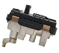 ORIGINAL, Controlador de turbina 6NW010430-64, 826802-0036 Garantía de 12 meses!!!