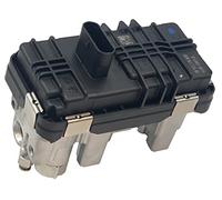 ORIGINAL, Controlador de turbina 6NW011.934-03, 826802-0034 Garantía de 12 meses!!!