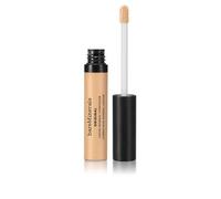 ORIGINAL corrector mineral líquido #1.5W-Fair