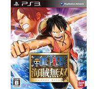 (: Original custom theme nine DL code, social game only rare figure for code included the first privilege) One Piece Pirate Musou TREASURE BOX (japan import)
