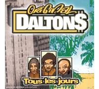 Original D'Alton'S - Tous Les Jours