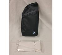 Original de BMW Repuesto Top Off funda de aceite kit para cualquier modelo de BMW