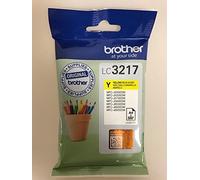 Original de cartuchos Brother - MFC j5330dw, j5335dw, j5730dw, j5930dw, j6530dw, j6930dw, j6935dw - Incluye Bolígrafo amarillo