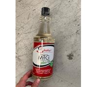Original de la Shapley m-t-g Melena Cola Caballo de Novio Plus solución - 32 oz