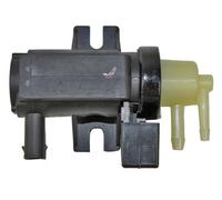 Original De metzger Piezas Automóvil Transductor Control Aceleración Presión