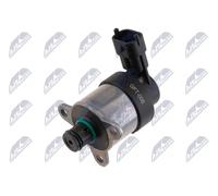 Válvula De Control De Presión Para Alfa Romeo 159 2005- Brera 2006-