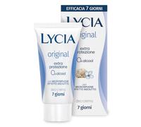 Original Deodorante in Crema 30 ml