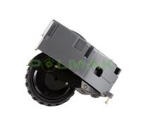 Original Derecho Rueda Módulo iRobot Roomba 500 600 700 800 900 Serie 4420152