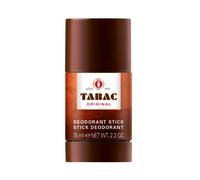 Tabac® original - desodorante en barra con el inconfundible aroma de