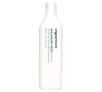 O&M Original Detox Shampoo 350 ml
