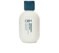 ORIGINAL DETOX shampoo 50 ml