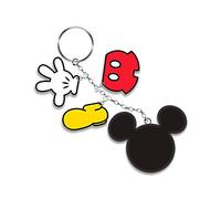 Original Disney License 16 GB Pendrive Mickey Charms 16GB 2.0