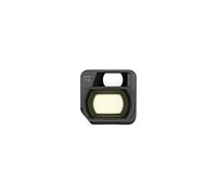 Original DJI Mavic 3 lente gran angular para DJI Mavic 3/Mavic 3 Cine