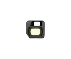 Original DJI Mavic 3 lente gran angular para DJI Mavic 3/Mavic 3 Cine