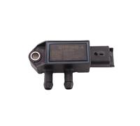 Original DPF Sensor de Presión de Escape OEM 227707094R Para Nissan Para Teana Para X-Trail Para Qashqai Para Sylphy Para Renault