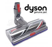 Original Dyson Torque Drive Gold Motorhead Aspirador Cabezal V7 V8 V10 V11