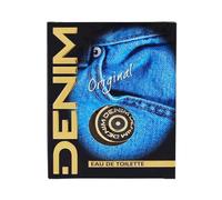 Original - Eau de Toilette 100 ml