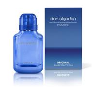 Original Eau de Toilette 30 ml Don Algodón