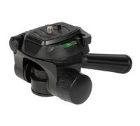 Original Einhell Adaptador de láser de trípode 1/4" (Accesorio de láser, Adecuado para el trípode 85-170 cm de Einhell, para Uso con láseres con una Rosca de 1/4")