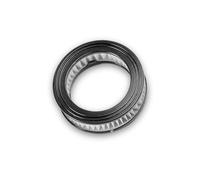Original Einhell filtro de pliegues para salida de aire (accesorio de aspirador, filtro de pliegues lavable, para el Einhell aspirador de mango con batería TE-SV 18/270 Li BL y TE-SV 18/270 Li BL-C)