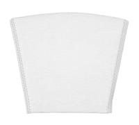 Original Einhell Filtro de tela HV (set de 3) (accesorio para aspiradora, apto para aspiradoras de mano con batería TE-VC 18 Li y TE-HV 18/06 Li de Einhell, para filtrar la suciedad, lavable)