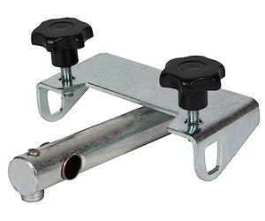 Original Einhell Sistema de vestir, accesorio de afilado (para afiladores de agua TC-WG 200 Einhell, herramienta de torneado y adiestramiento incluida, punta de diamante de alto rendimiento)