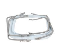 Original Electrolux AEG Junta De Puerta Goma Lavadora 4071425344