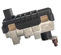 Original Electronic Turbo Actuator G-082, G-82, 767649, 6NW009550-3.0 TDI