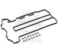 Original ELRING Juego De Juntas De Tapa De Cilindro 392.490 Para Opel Suzuki