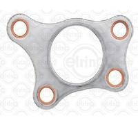 Original ELRING Junta De Cargador 942.170 Para Nissan