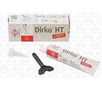 ELRING 030.793 Material de estanqueidad 70 ml 315º Grad