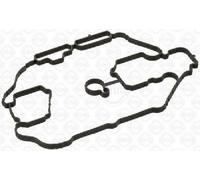 Original ELRING Junta De La Tapa De Cilindro 308.210 Para Alfa Romeo Lancia