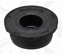 Original ELRING Junta De Tapa De Cilindro 469.690 Para Citroën Ford Land Rover
