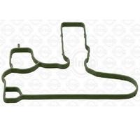 Original ELRING Junta Respiradero Del Cárter 886.660 para Audi KTM Seat