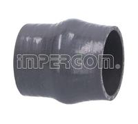 Original Empire 223043 - Radiador intercambiador de calor para manguera