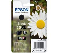 Original Epson 18XL Cartucho de Tinta XP102 XP202 XP205 XP212 XP215 XP302 XP305