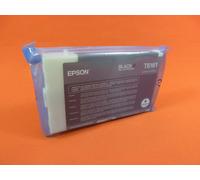 Original Epson T6161 Soldado, Cartucho Impresión, Epson Cartucho de Tinta