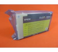 Original Epson T6164 Sellado, Cartucho De Impresora, Epson Ink Cartridge
