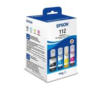Epson 112 multipack (original)