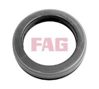 Original FAG Rodamientos de Rodillos Cojinete 713 0001 20 para lada Nissan Opel