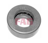 Original FAG Rodamientos de Rodillos Cojinete 713 0005 20 para Audi Seat VW