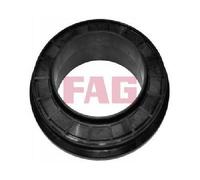 Original FAG Rodamientos de Rodillos Cojinete 713 0006 20 para Alfa Romeo Fiat