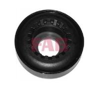 Original FAG Rodamientos de Rodillos Cojinete 713 0008 20 para Audi Ford Seat