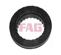 Original FAG Rodamientos de Rodillos Cojintete Soporte 713 0075 20 para Fiat
