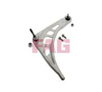 Original FAG Soporte De Dirección 821 0155 10 Para BMW