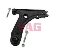 Original FAG Soporte De Dirección 821 0303 10 Para Seat VW